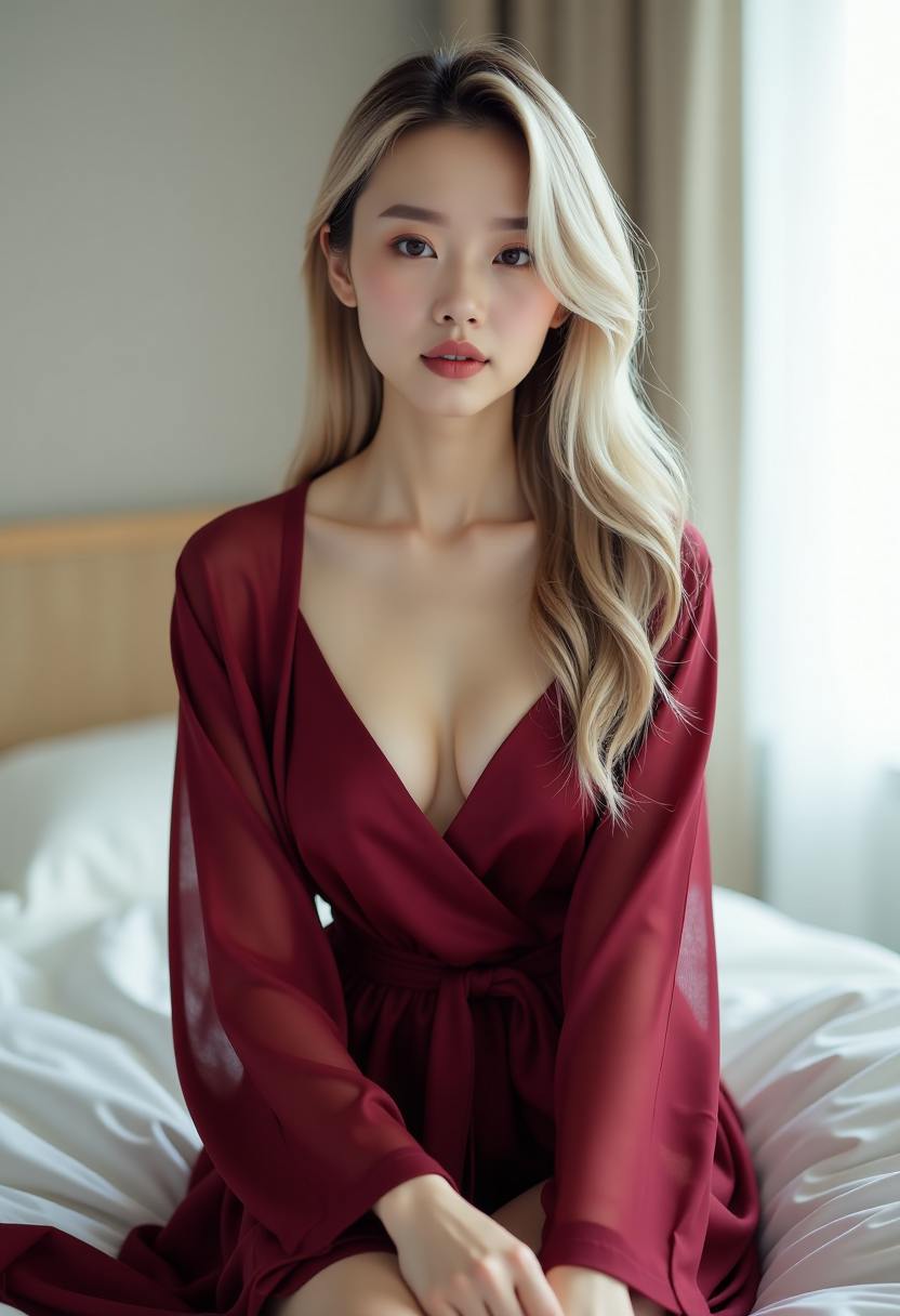 天使之翼